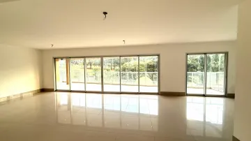imagem 1 - Apartamento alto padrão com 298,77m², bairro Jardim Olhos D`Agua, Zona Sul de Ribeirão Preto/SP. imagem 1 - Apartamento alto padrão com 298,77m², bairro Jardim Olhos D`Agua, Zona Sul de Ribeirão Preto/SP.