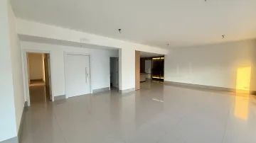 imagem 2 - Apartamento alto padrão com 298,77m², bairro Jardim Olhos D`Agua, Zona Sul de Ribeirão Preto/SP. imagem 2 - Apartamento alto padrão com 298,77m², bairro Jardim Olhos D`Agua, Zona Sul de Ribeirão Preto/SP.