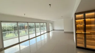 imagem 3 - Apartamento alto padrão com 298,77m², bairro Jardim Olhos D`Agua, Zona Sul de Ribeirão Preto/SP. imagem 3 - Apartamento alto padrão com 298,77m², bairro Jardim Olhos D`Agua, Zona Sul de Ribeirão Preto/SP.