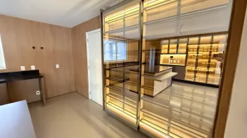 imagem 4 - Apartamento alto padrão com 298,77m², bairro Jardim Olhos D`Agua, Zona Sul de Ribeirão Preto/SP. imagem 4 - Apartamento alto padrão com 298,77m², bairro Jardim Olhos D`Agua, Zona Sul de Ribeirão Preto/SP.