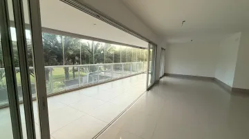 imagem 5 - Apartamento alto padrão com 298,77m², bairro Jardim Olhos D`Agua, Zona Sul de Ribeirão Preto/SP. imagem 5 - Apartamento alto padrão com 298,77m², bairro Jardim Olhos D`Agua, Zona Sul de Ribeirão Preto/SP.
