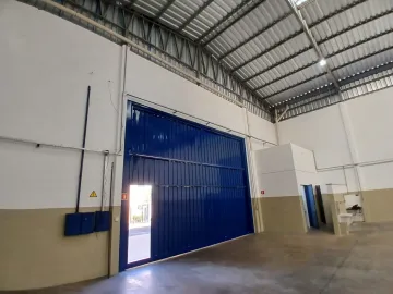 imagem 1 - Salão comercial com 527,26m², bairro Independência, Zona Norte de Ribeirão Preto/SP. imagem 1 - Salão comercial com 527,26m², bairro Independência, Zona Norte de Ribeirão Preto/SP.