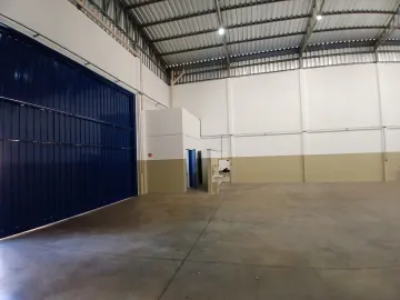 imagem 2 - Salão comercial com 527,26m², bairro Independência, Zona Norte de Ribeirão Preto/SP. imagem 2 - Salão comercial com 527,26m², bairro Independência, Zona Norte de Ribeirão Preto/SP.