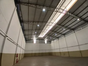 imagem 3 - Salão comercial com 527,26m², bairro Independência, Zona Norte de Ribeirão Preto/SP. imagem 3 - Salão comercial com 527,26m², bairro Independência, Zona Norte de Ribeirão Preto/SP.