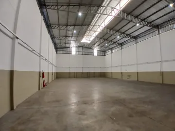 imagem 4 - Salão comercial com 527,26m², bairro Independência, Zona Norte de Ribeirão Preto/SP. imagem 4 - Salão comercial com 527,26m², bairro Independência, Zona Norte de Ribeirão Preto/SP.