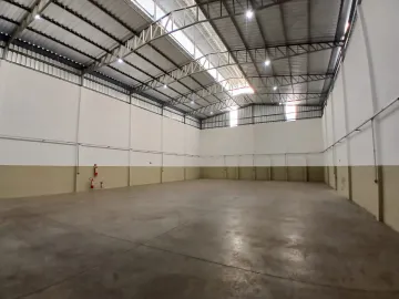 imagem 5 - Salão comercial com 527,26m², bairro Independência, Zona Norte de Ribeirão Preto/SP. imagem 5 - Salão comercial com 527,26m², bairro Independência, Zona Norte de Ribeirão Preto/SP.