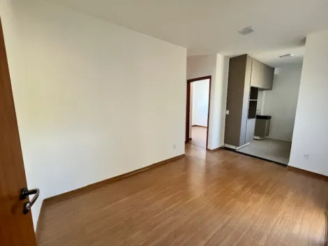 imagem 1 - Apartamento padrão com 42m², bairro Reserva São José, Zona Leste em Ribeirão Preto/SP. imagem 1 - Apartamento padrão com 42m², bairro Reserva São José, Zona Leste em Ribeirão Preto/SP.