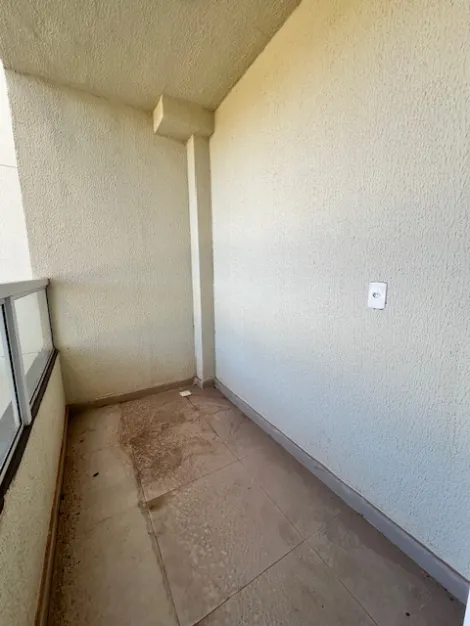 imagem 3 - Apartamento padrão com 42m², bairro Reserva São José, Zona Leste em Ribeirão Preto/SP. imagem 3 - Apartamento padrão com 42m², bairro Reserva São José, Zona Leste em Ribeirão Preto/SP.