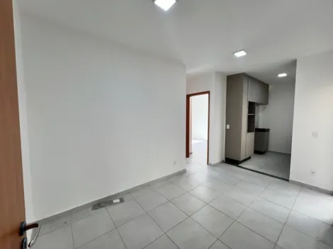 imagem 1 - Apartamento padrão térreo com quintal duplo,  42 m2 área útil + 27m² de quintal, bairro Reserva São José, Zona Leste em Ribeirão Preto/SP. imagem 1 - Apartamento padrão térreo com quintal duplo,  42 m2 área útil + 27m² de quintal, bairro Reserva São José, Zona Leste em Ribeirão Preto/SP.