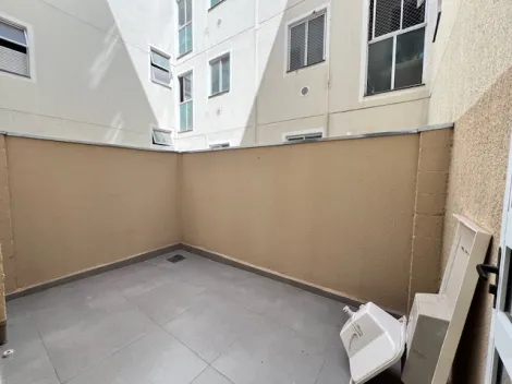 imagem 3 - Apartamento padrão térreo com quintal duplo,  42 m2 área útil + 27m² de quintal, bairro Reserva São José, Zona Leste em Ribeirão Preto/SP. imagem 3 - Apartamento padrão térreo com quintal duplo,  42 m2 área útil + 27m² de quintal, bairro Reserva São José, Zona Leste em Ribeirão Preto/SP.