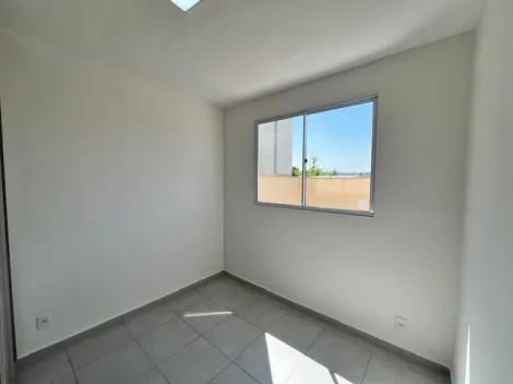 imagem 4 - Apartamento padrão térreo com quintal duplo,  42 m2 área útil + 27m² de quintal, bairro Reserva São José, Zona Leste em Ribeirão Preto/SP. imagem 4 - Apartamento padrão térreo com quintal duplo,  42 m2 área útil + 27m² de quintal, bairro Reserva São José, Zona Leste em Ribeirão Preto/SP.