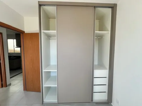 imagem 5 - Apartamento padrão térreo com quintal duplo,  42 m2 área útil + 27m² de quintal, bairro Reserva São José, Zona Leste em Ribeirão Preto/SP. imagem 5 - Apartamento padrão térreo com quintal duplo,  42 m2 área útil + 27m² de quintal, bairro Reserva São José, Zona Leste em Ribeirão Preto/SP.