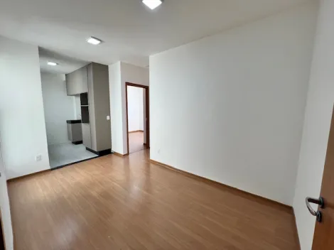 imagem 1 - Apartamento padrão com 42m², bairro Reserva São José, Zona Leste em Ribeirão Preto/SP. imagem 1 - Apartamento padrão com 42m², bairro Reserva São José, Zona Leste em Ribeirão Preto/SP.