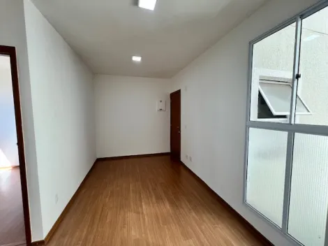 imagem 2 - Apartamento padrão com 42m², bairro Reserva São José, Zona Leste em Ribeirão Preto/SP. imagem 2 - Apartamento padrão com 42m², bairro Reserva São José, Zona Leste em Ribeirão Preto/SP.