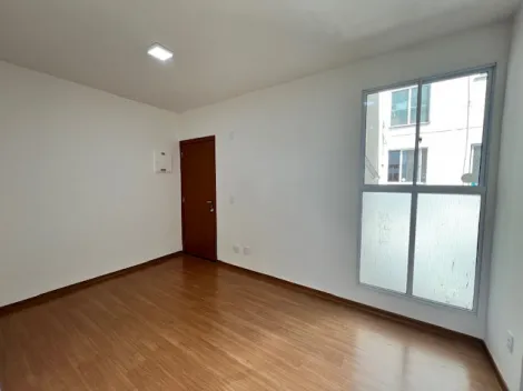imagem 3 - Apartamento padrão com 42m², bairro Reserva São José, Zona Leste em Ribeirão Preto/SP. imagem 3 - Apartamento padrão com 42m², bairro Reserva São José, Zona Leste em Ribeirão Preto/SP.