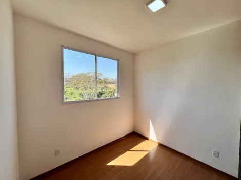 imagem 4 - Apartamento padrão com 42m², bairro Reserva São José, Zona Leste em Ribeirão Preto/SP. imagem 4 - Apartamento padrão com 42m², bairro Reserva São José, Zona Leste em Ribeirão Preto/SP.