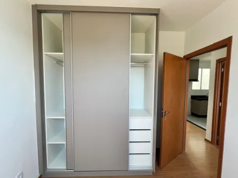 imagem 5 - Apartamento padrão com 42m², bairro Reserva São José, Zona Leste em Ribeirão Preto/SP. imagem 5 - Apartamento padrão com 42m², bairro Reserva São José, Zona Leste em Ribeirão Preto/SP.