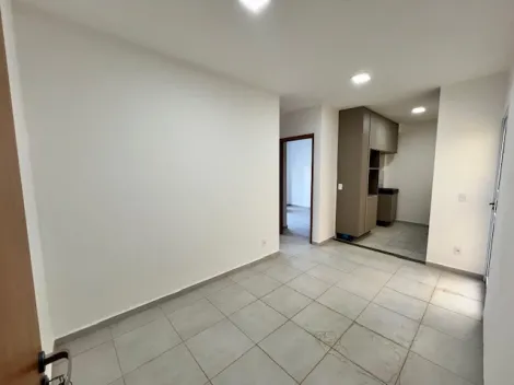 imagem 1 - Apartamento padrão térreo com 42m², bairro Reserva São José, Zona Leste em Ribeirão Preto/SP. imagem 1 - Apartamento padrão térreo com 42m², bairro Reserva São José, Zona Leste em Ribeirão Preto/SP.