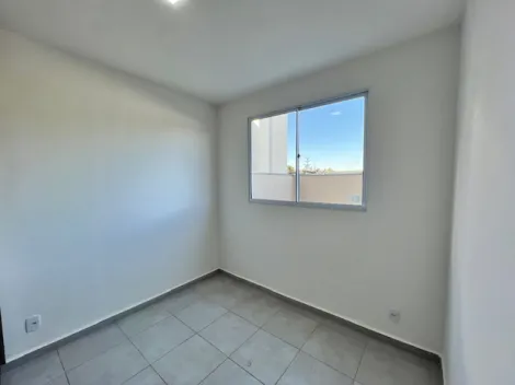 imagem 2 - Apartamento padrão térreo com 42m², bairro Reserva São José, Zona Leste em Ribeirão Preto/SP. imagem 2 - Apartamento padrão térreo com 42m², bairro Reserva São José, Zona Leste em Ribeirão Preto/SP.