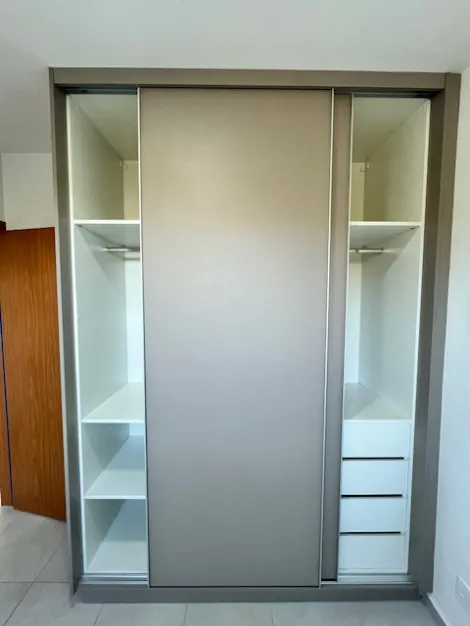 imagem 3 - Apartamento padrão térreo com 42m², bairro Reserva São José, Zona Leste em Ribeirão Preto/SP. imagem 3 - Apartamento padrão térreo com 42m², bairro Reserva São José, Zona Leste em Ribeirão Preto/SP.
