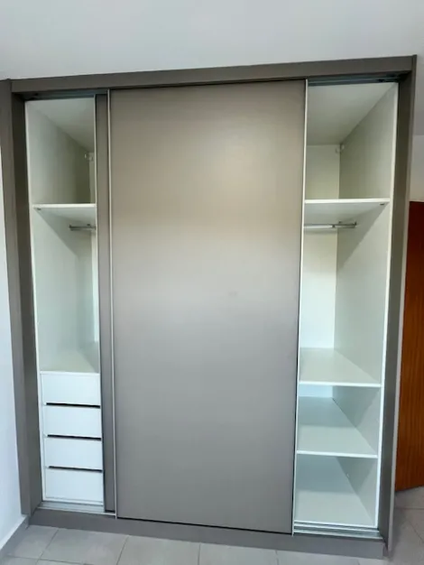 imagem 5 - Apartamento padrão térreo com 42m², bairro Reserva São José, Zona Leste em Ribeirão Preto/SP. imagem 5 - Apartamento padrão térreo com 42m², bairro Reserva São José, Zona Leste em Ribeirão Preto/SP.