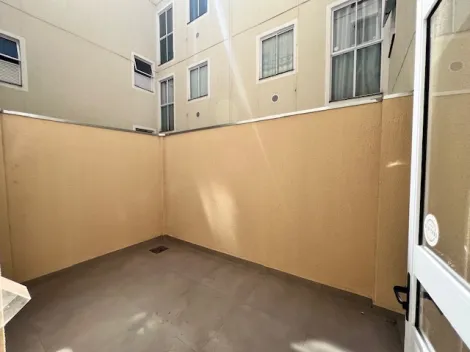 imagem 3 - Apartamento padrão térreo com quintal, 42m² de área útil + 8 m2 quintal, bairro Reserva São José, Zona Leste em Ribeirão Preto/SP. imagem 3 - Apartamento padrão térreo com quintal, 42m² de área útil + 8 m2 quintal, bairro Reserva São José, Zona Leste em Ribeirão Preto/SP.