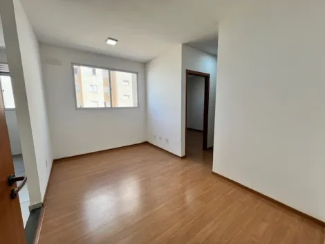 imagem 1 - Apartamento padrão com 44m², bairro Reserva São José, Zona Leste em Ribeirão Preto/SP. imagem 1 - Apartamento padrão com 44m², bairro Reserva São José, Zona Leste em Ribeirão Preto/SP.