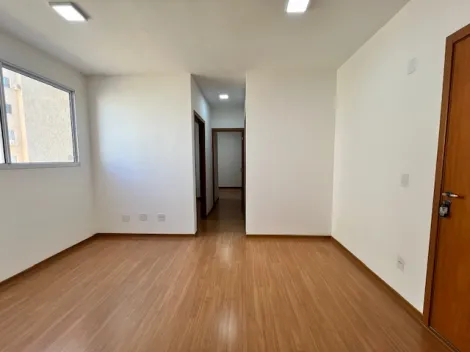 imagem 2 - Apartamento padrão com 44m², bairro Reserva São José, Zona Leste em Ribeirão Preto/SP. imagem 2 - Apartamento padrão com 44m², bairro Reserva São José, Zona Leste em Ribeirão Preto/SP.