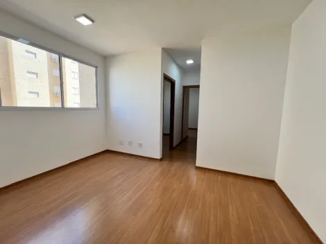 imagem 3 - Apartamento padrão com 44m², bairro Reserva São José, Zona Leste em Ribeirão Preto/SP. imagem 3 - Apartamento padrão com 44m², bairro Reserva São José, Zona Leste em Ribeirão Preto/SP.