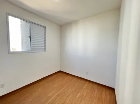 imagem 4 - Apartamento padrão com 44m², bairro Reserva São José, Zona Leste em Ribeirão Preto/SP. imagem 4 - Apartamento padrão com 44m², bairro Reserva São José, Zona Leste em Ribeirão Preto/SP.