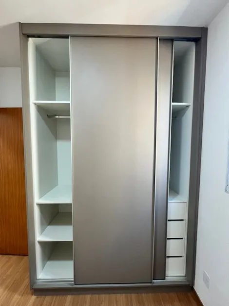 imagem 5 - Apartamento padrão com 44m², bairro Reserva São José, Zona Leste em Ribeirão Preto/SP. imagem 5 - Apartamento padrão com 44m², bairro Reserva São José, Zona Leste em Ribeirão Preto/SP.