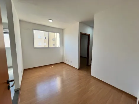 imagem 1 - Apartamento padrão com 44m², bairro Reserva São José, Zona Leste em Ribeirão Preto/SP. imagem 1 - Apartamento padrão com 44m², bairro Reserva São José, Zona Leste em Ribeirão Preto/SP.