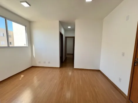 imagem 2 - Apartamento padrão com 44m², bairro Reserva São José, Zona Leste em Ribeirão Preto/SP. imagem 2 - Apartamento padrão com 44m², bairro Reserva São José, Zona Leste em Ribeirão Preto/SP.