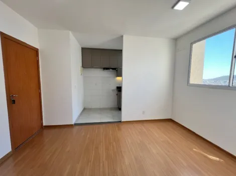 imagem 3 - Apartamento padrão com 44m², bairro Reserva São José, Zona Leste em Ribeirão Preto/SP. imagem 3 - Apartamento padrão com 44m², bairro Reserva São José, Zona Leste em Ribeirão Preto/SP.