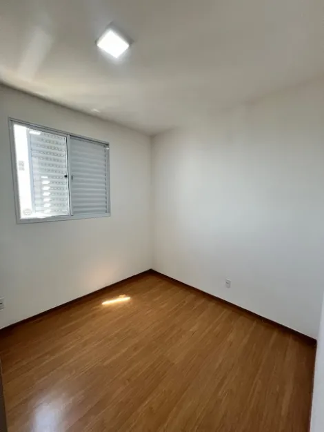 imagem 4 - Apartamento padrão com 44m², bairro Reserva São José, Zona Leste em Ribeirão Preto/SP. imagem 4 - Apartamento padrão com 44m², bairro Reserva São José, Zona Leste em Ribeirão Preto/SP.