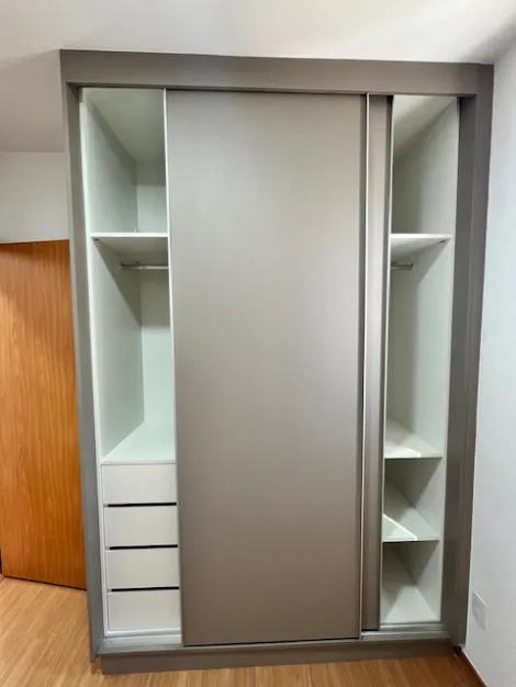imagem 5 - Apartamento padrão com 44m², bairro Reserva São José, Zona Leste em Ribeirão Preto/SP. imagem 5 - Apartamento padrão com 44m², bairro Reserva São José, Zona Leste em Ribeirão Preto/SP.