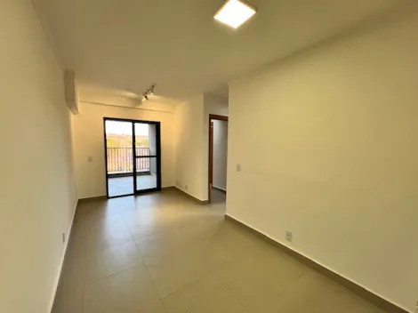 imagem 1 - Apartamento padrão com 61,18m², bairro Terras de Santa Martha, Bonfim Paulista, Ribeirão Preto/SP. imagem 1 - Apartamento padrão com 61,18m², bairro Terras de Santa Martha, Bonfim Paulista, Ribeirão Preto/SP.