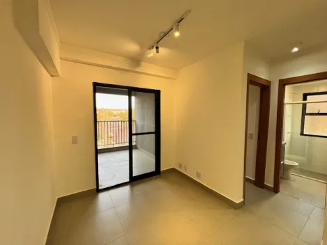 imagem 2 - Apartamento padrão com 61,18m², bairro Terras de Santa Martha, Bonfim Paulista, Ribeirão Preto/SP. imagem 2 - Apartamento padrão com 61,18m², bairro Terras de Santa Martha, Bonfim Paulista, Ribeirão Preto/SP.