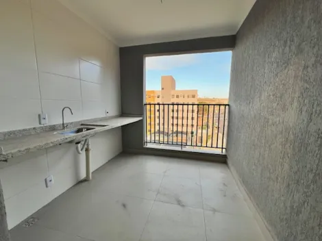 imagem 3 - Apartamento padrão com 61,18m², bairro Terras de Santa Martha, Bonfim Paulista, Ribeirão Preto/SP. imagem 3 - Apartamento padrão com 61,18m², bairro Terras de Santa Martha, Bonfim Paulista, Ribeirão Preto/SP.