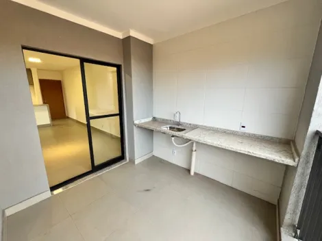 imagem 5 - Apartamento padrão com 61,18m², bairro Terras de Santa Martha, Bonfim Paulista, Ribeirão Preto/SP. imagem 5 - Apartamento padrão com 61,18m², bairro Terras de Santa Martha, Bonfim Paulista, Ribeirão Preto/SP.