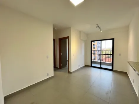 imagem 1 - Apartamento padrão com 58,57m², bairro Terras de Santa Martha, Bonfim Paulista, Ribeirão Preto/SP. imagem 1 - Apartamento padrão com 58,57m², bairro Terras de Santa Martha, Bonfim Paulista, Ribeirão Preto/SP.