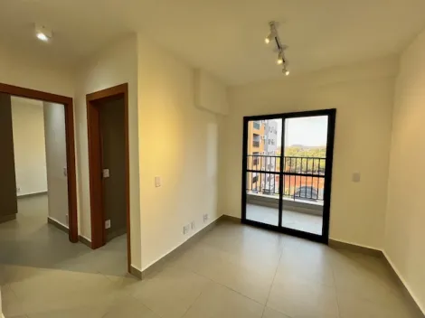 imagem 2 - Apartamento padrão com 58,57m², bairro Terras de Santa Martha, Bonfim Paulista, Ribeirão Preto/SP. imagem 2 - Apartamento padrão com 58,57m², bairro Terras de Santa Martha, Bonfim Paulista, Ribeirão Preto/SP.