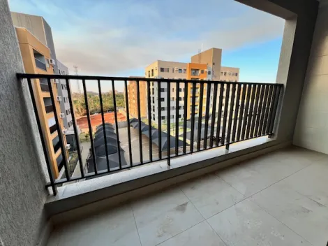 imagem 3 - Apartamento padrão com 58,57m², bairro Terras de Santa Martha, Bonfim Paulista, Ribeirão Preto/SP. imagem 3 - Apartamento padrão com 58,57m², bairro Terras de Santa Martha, Bonfim Paulista, Ribeirão Preto/SP.