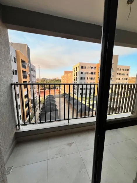 imagem 4 - Apartamento padrão com 58,57m², bairro Terras de Santa Martha, Bonfim Paulista, Ribeirão Preto/SP. imagem 4 - Apartamento padrão com 58,57m², bairro Terras de Santa Martha, Bonfim Paulista, Ribeirão Preto/SP.