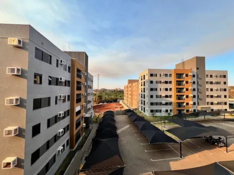 imagem 5 - Apartamento padrão com 58,57m², bairro Terras de Santa Martha, Bonfim Paulista, Ribeirão Preto/SP. imagem 5 - Apartamento padrão com 58,57m², bairro Terras de Santa Martha, Bonfim Paulista, Ribeirão Preto/SP.