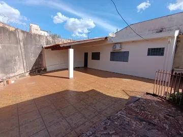 imagem 1 - Casa - Padrão imagem 1 - Casa - Padrão