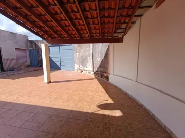 imagem 2 - Casa - Padrão imagem 2 - Casa - Padrão