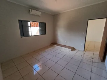 imagem 3 - Casa - Padrão imagem 3 - Casa - Padrão