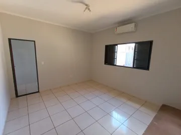 imagem 4 - Casa - Padrão imagem 4 - Casa - Padrão