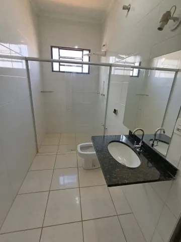 imagem 5 - Casa - Padrão imagem 5 - Casa - Padrão